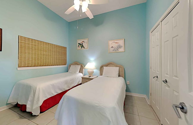 Emerald Isle by Southern Vacation Rentals - Foto 9