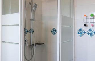 Rebby'S Home - Foto 21