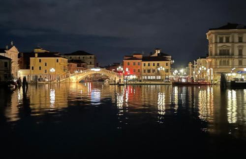 La dolce dimora - Foto 10