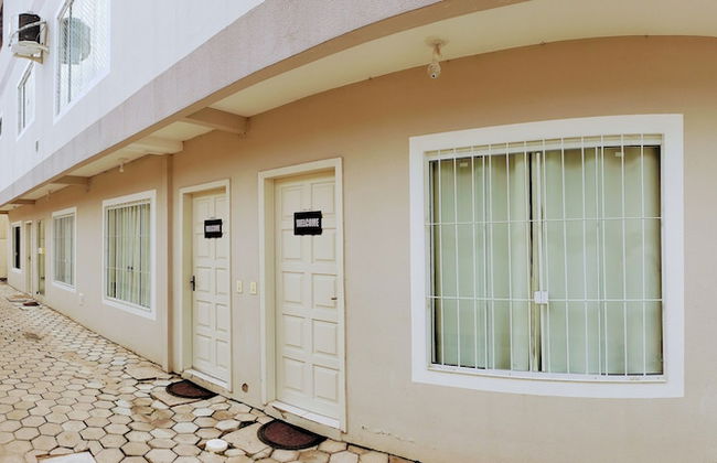 Residencial Catarina - Foto 71