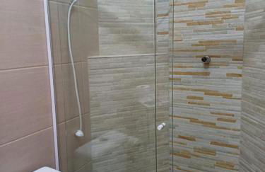 Cobertura 2 - Foto 11