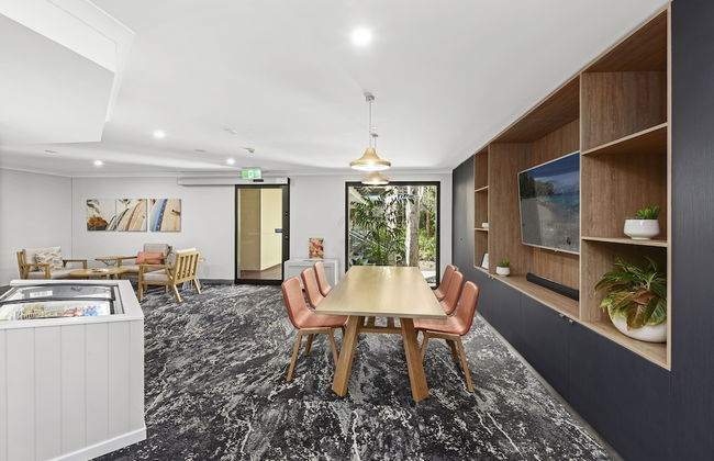 Club Wyndham Flynns Beach, Trademark Collection by Wyndham - Photo 3