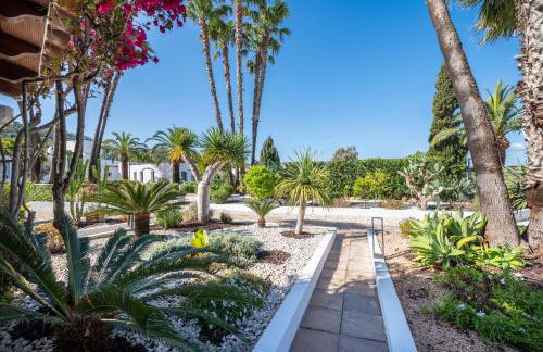 Casa Munich - Foto 55