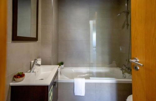 Sun & salt Apartment - Foto 32