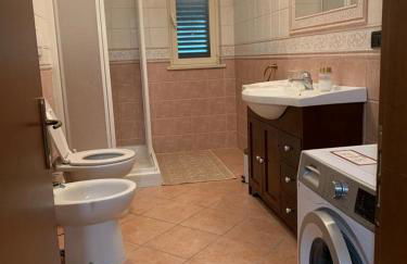 Casa vacanze 365 - verde - Foto 10