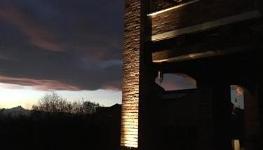 Casa Maddalena - Foto 3