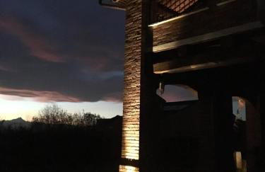 Casa Maddalena - Foto 3