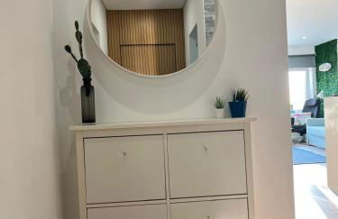 Livelove Sea - Foto 9