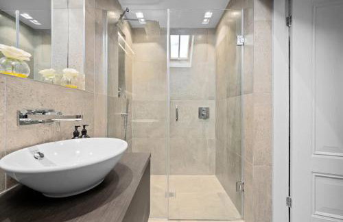 Luxurious Bowdon Mansion by City SuperHost - Foto 14