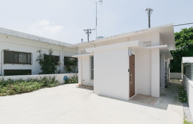 infinity AGENA - Foto 53