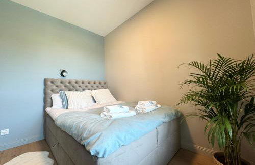 Apartament Ciri by Q4Apartments - Photo 14