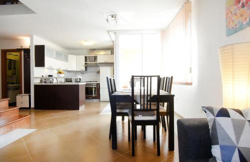 Apartment Dalia - Foto 1