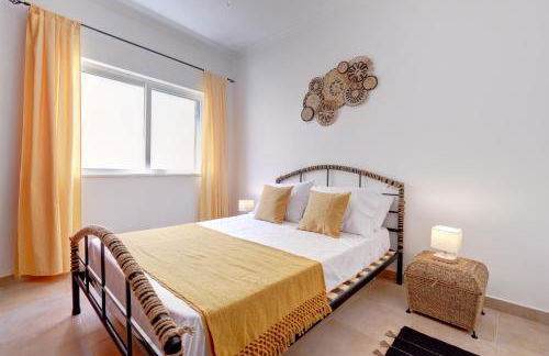 City center, private parking, AC, 6ppl. - Photo 15