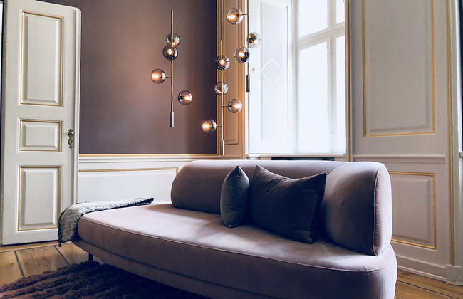 The Nordic Collection IX - Foto 45