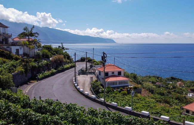 My School I by Atlantic Holiday - Foto 30