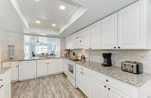 Anna Maria Island Beach Waves - Foto 27