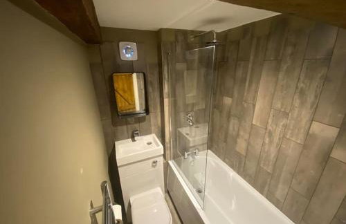 Innkeeper's House - Foto 7