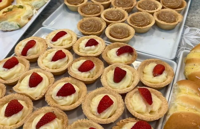 Ferlho Suites Rio Centro - Foto 25