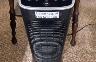 The Wellington Lake Cottage - Foto 46