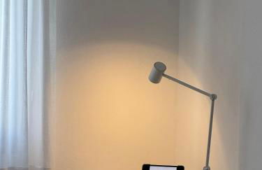 Ático A-mar - Foto 12