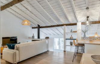 Teal and Green - Alqueva Country House - Foto 22