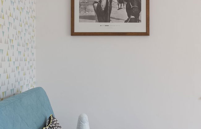 Vicenza - Via Fantoni - Foto 26