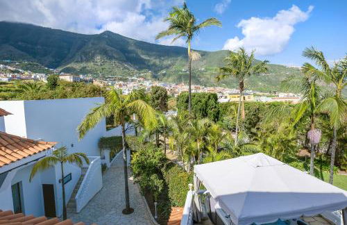 San Benito. Vivienda de lujo con piscina privada - Foto 30