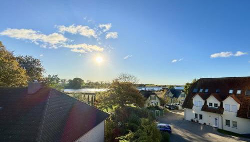 Appartementhaus Möwe - Foto 2