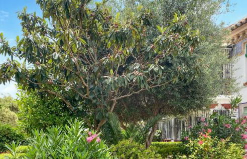 Gorgeous Home In Malaga - Foto 12