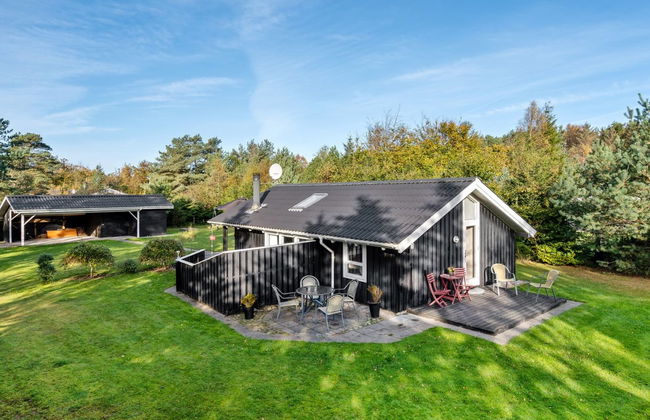 "Peter" - 400m from the sea - Foto 5