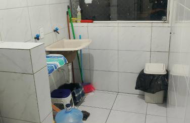 Apartamento aconchegante no Jardim Paulistano - Foto 22