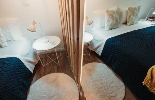 Casa do Aviador - Photo 72