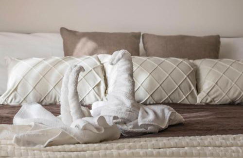 Wanderlust Apt in Villa con Piscina - 45 min Venezia - Zona Unesco - Foto 89