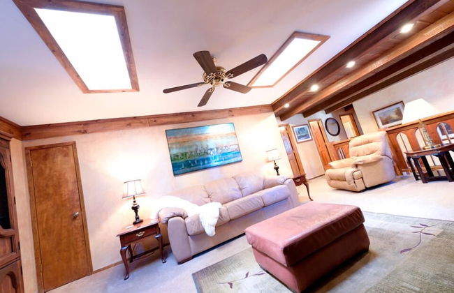 Month A Month Mv19 Willow - Foto 22