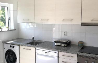 Apt H - Beach Village - Foto 8