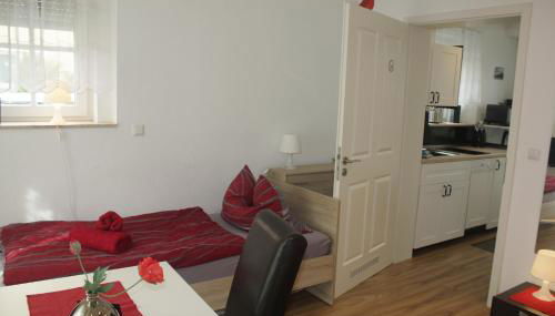 The Blue House - Foto 3