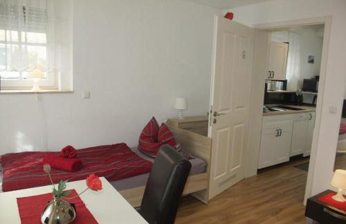 The Blue House - Foto 3