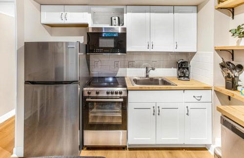 Lynwood Collection on Forsyth 11B by Lucky Savannah - Foto 7