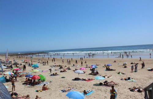 Apartment Qiu - Foto 25