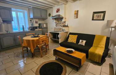 Butterfly Cottage - Foto 12