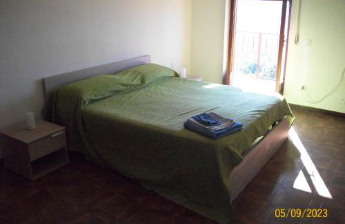 Sweet Home 2 - Foto 9