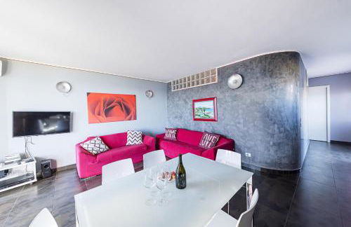 San Sivino 57 Apartment by Wonderful Italy - Foto 7