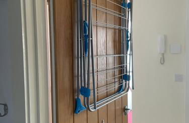 Spacious penthouse with great views of the Cathedral - Foto 13