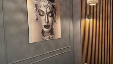 Exil DeLuxe - Foto 4