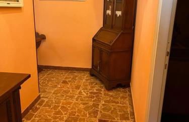 Dimora Lunense - Foto 11