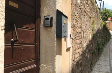 Appartamento La Corte di Trevi - Foto 35