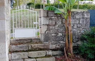 Gite de la Mouline - Foto 6