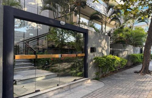 Aconchego do Forte - Foto 13