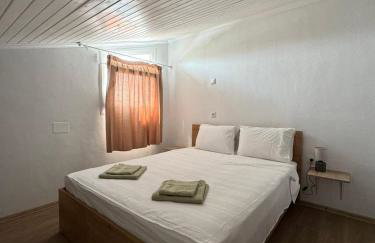 Imeros house - Foto 13