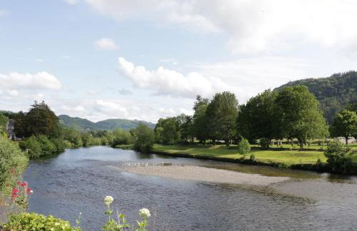 The Nook 285B - Foto 27